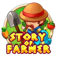 Game KA Gaming 162