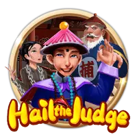 Game KA Gaming 164