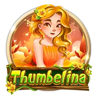 Game KA Gaming 167