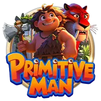 Game KA Gaming 17