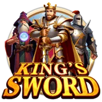 Game KA Gaming 174