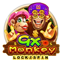 Game KA Gaming 183