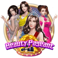 Game KA Gaming 191