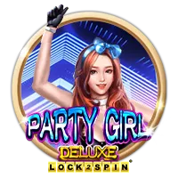 Game KA Gaming 198