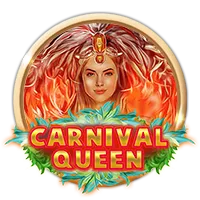 Game KA Gaming 207