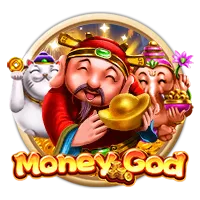 Game KA Gaming 208