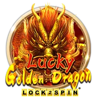 Game KA Gaming 211