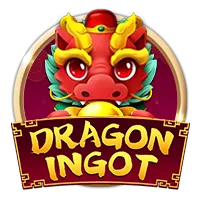 Game KA Gaming 213