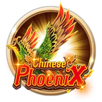Game KA Gaming 214