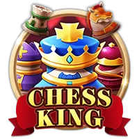 Game KA Gaming 215