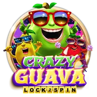 Game KA Gaming 216
