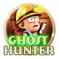 Game KA Gaming 217