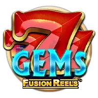 Game KA Gaming 218
