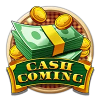 Game KA Gaming 219