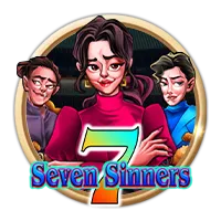 Game KA Gaming 222