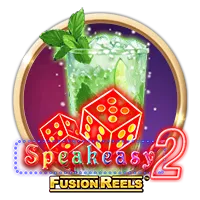 Game KA Gaming 223