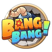 Game KA Gaming 228