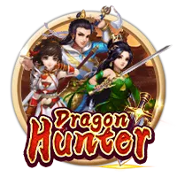 Game KA Gaming 232