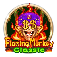 Game KA Gaming 234