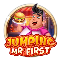 Game KA Gaming 238