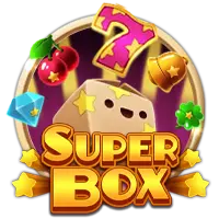 Game KA Gaming 24