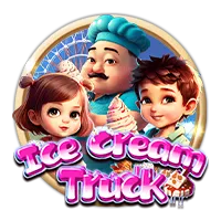 Game KA Gaming 241