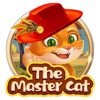 Game KA Gaming 247