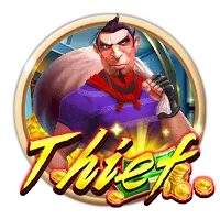 Game KA Gaming 249