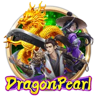 Game KA Gaming 250