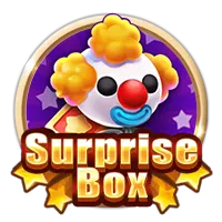 Game KA Gaming 254