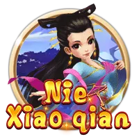Game KA Gaming 262