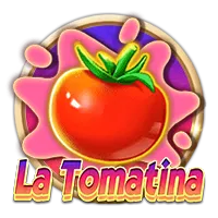 Game KA Gaming 263
