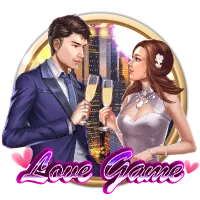 Game KA Gaming 264