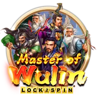 Game KA Gaming 266