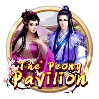 Game KA Gaming 267