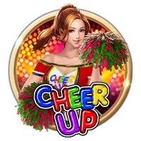 Game KA Gaming 268