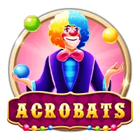 Game KA Gaming 269