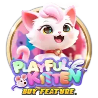 Game KA Gaming 27