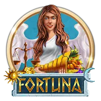 Game KA Gaming 272