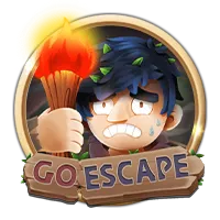 Game KA Gaming 273
