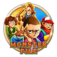Game KA Gaming 274