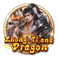 Game KA Gaming 275