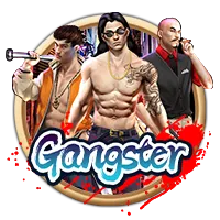 Game KA Gaming 277