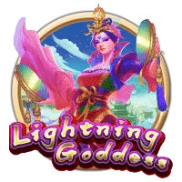 Game KA Gaming 278