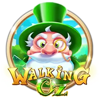 Game KA Gaming 281