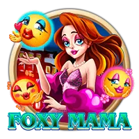 Game KA Gaming 282