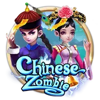 Game KA Gaming 29