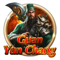 Game KA Gaming 291