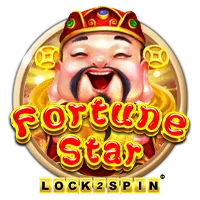 Game KA Gaming 294