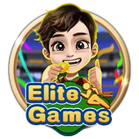 Game KA Gaming 295